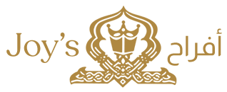 أفراح - JOYS