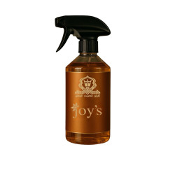 مرش JOY’S  (500)ml