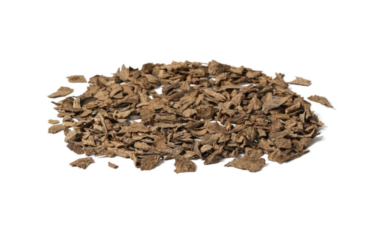 بخور دقة ماليزي