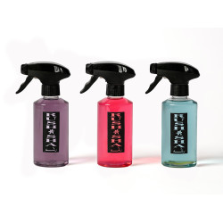 باكج مرشات رشه