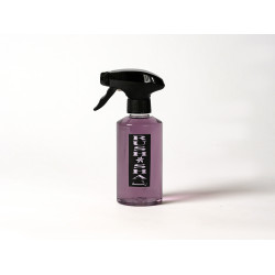 مرش PURPLE رشه