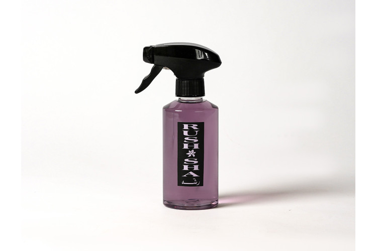 مرش PURPLE رشه