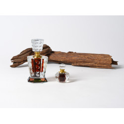 دهن عود كمبودي دايموند