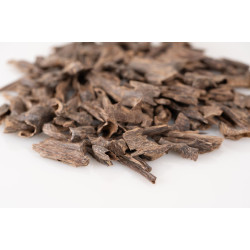 بخور هندي موري سوبر حبه كبيره