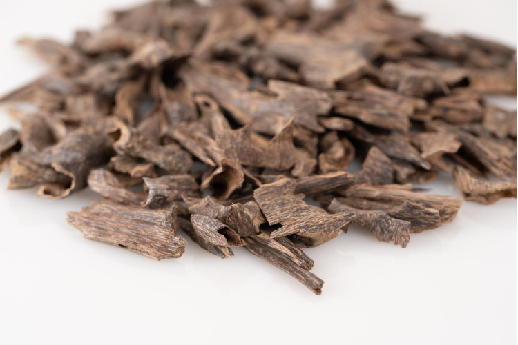 بخور هندي موري سوبر حبه كبيره