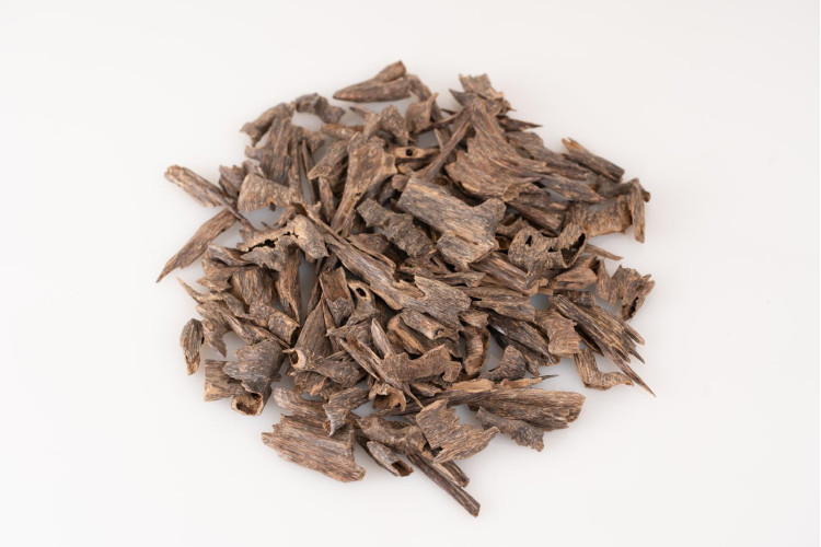 بخور هندي موري سوبر حبه كبيره