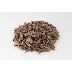 بخور هندي موري مباخر