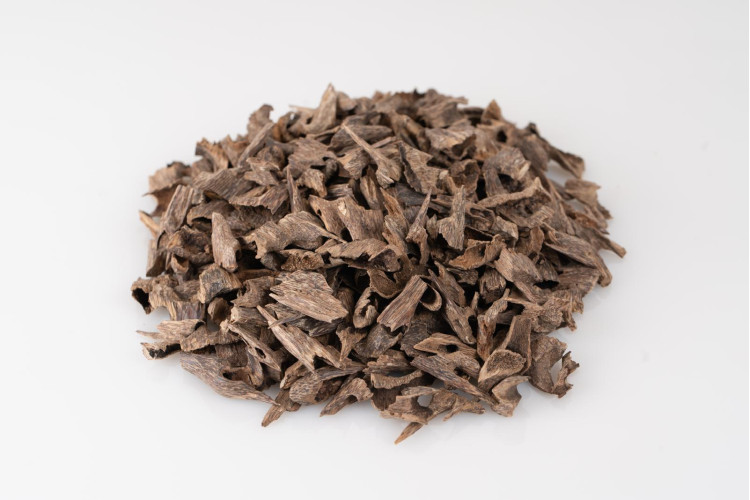 بخور هندي موري مباخر