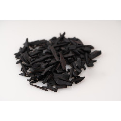 بخور طبيعي مسقه ملكي