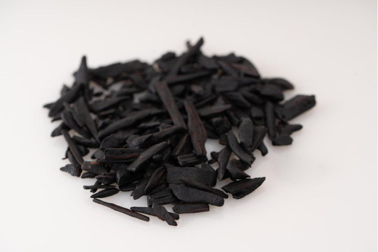 بخور طبيعي مسقه ملكي