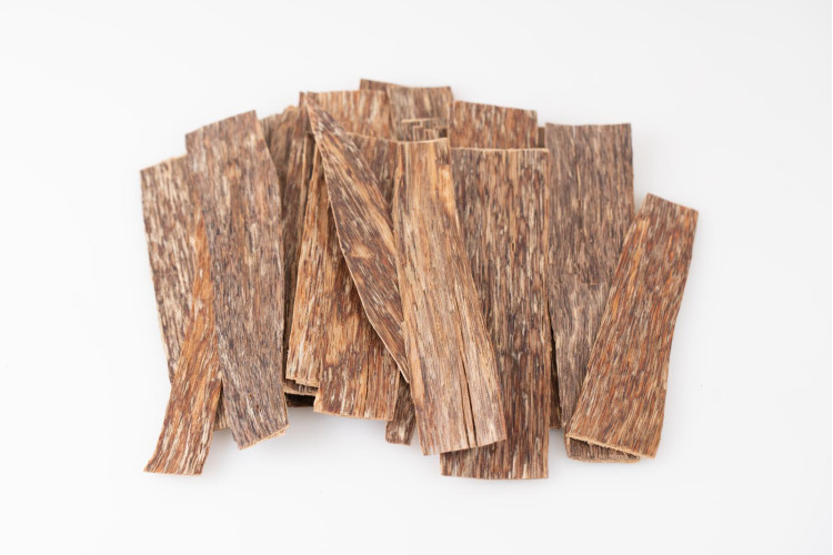 بخور فيتنامي رقائق (٥) توله (٦٠)غرام