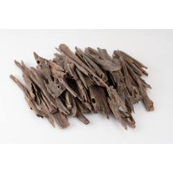 بخور زورا هندي حبه كبيره