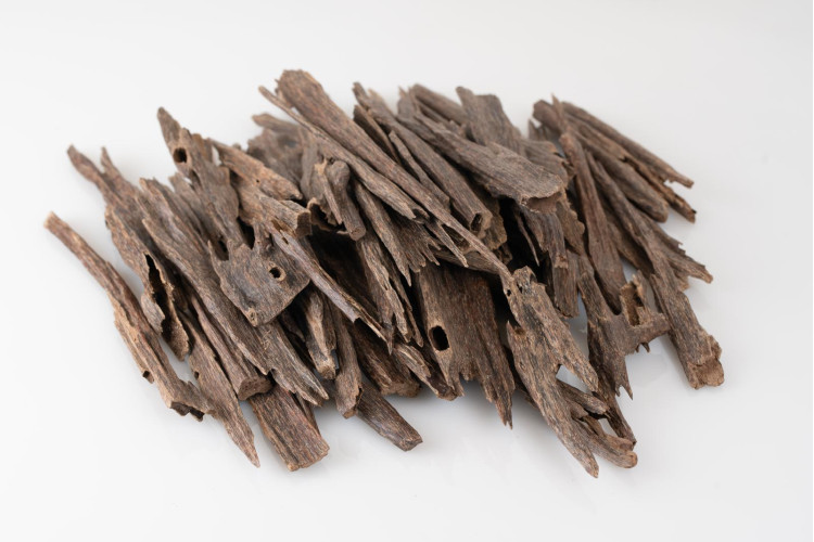 بخور زورا هندي حبه كبيره