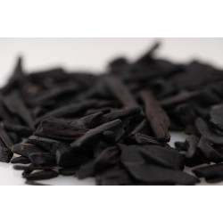 بخور طبيعي مسقه ملكي