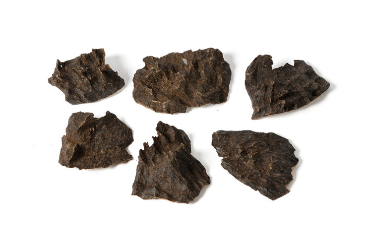 بخور جار هندي - دبل سوبر