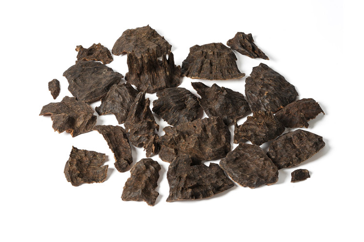 بخور جار هندي - دبل سوبر