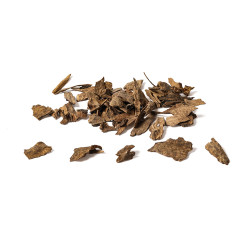 بخور دقة ماليزي