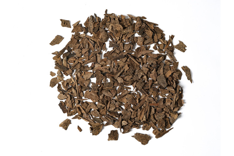 بخور دقة ماليزي