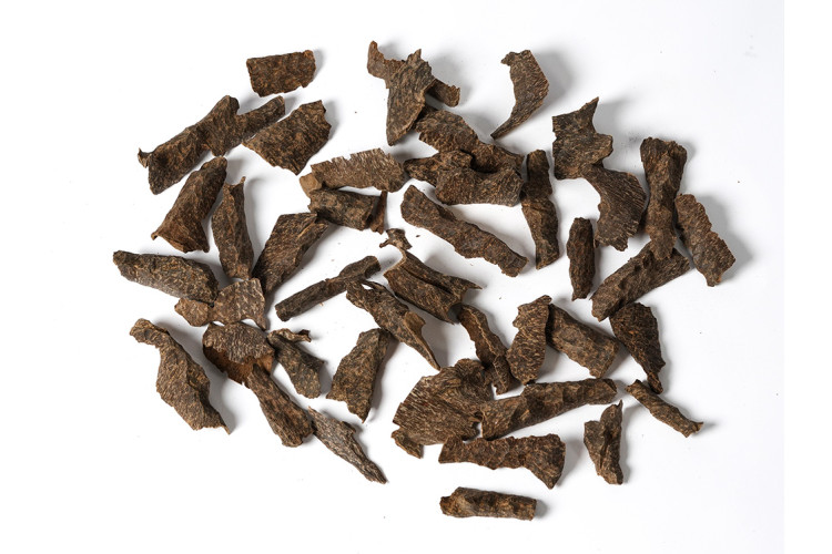 بخور كمبودي - دبل سوبر