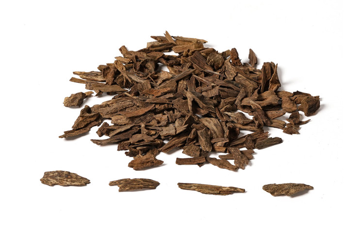 بخور دقة كمبودي