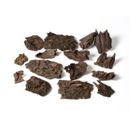 بخور هندي جار شوكي