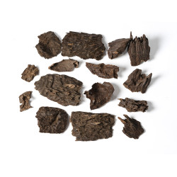 بخور هندي جار شوكي