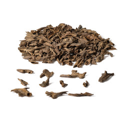 بخور هندي موري دبل سوبر