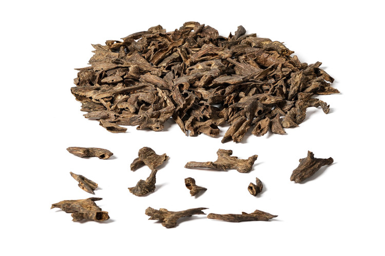 بخور هندي موري دبل سوبر