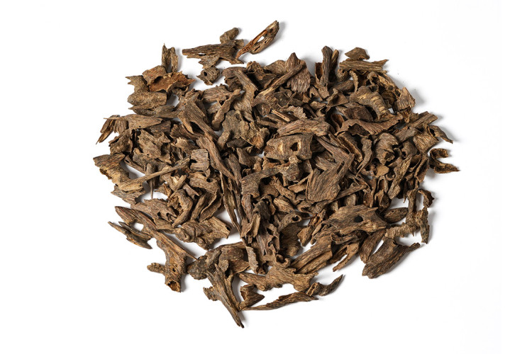 بخور هندي موري دبل سوبر