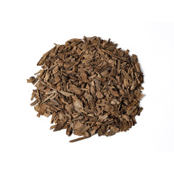 بخور دقة كمبودي