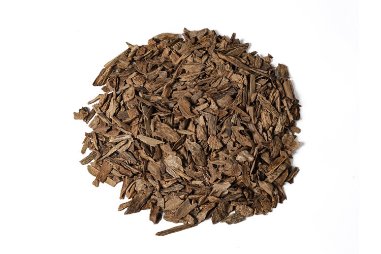 بخور دقة كمبودي