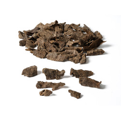 بخور كمبودي - دبل سوبر