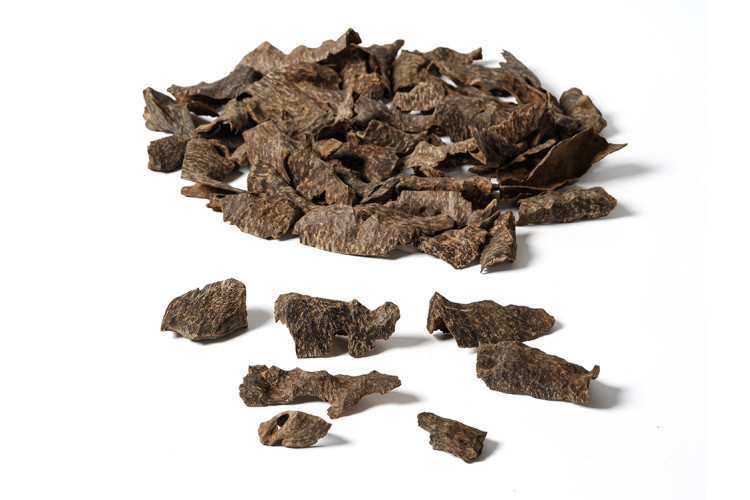 بخور كمبودي - دبل سوبر