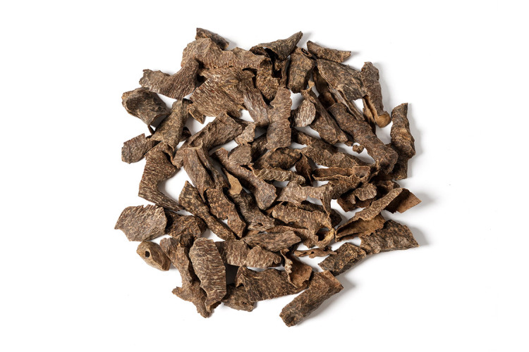 بخور كمبودي - دبل سوبر