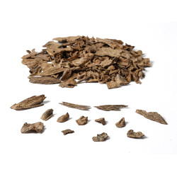 بخور كمبودي