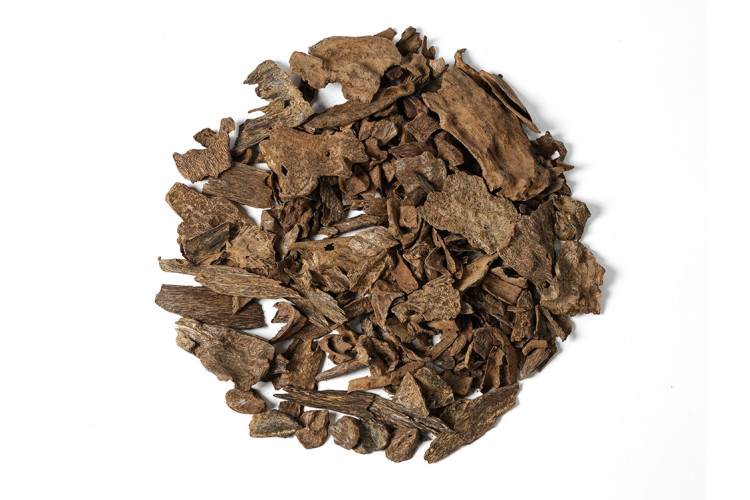 بخور كمبودي