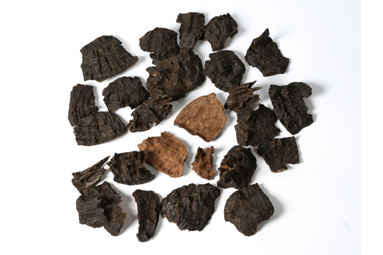 بخور جار هندي - دبل سوبر