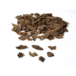 بخور جار هندي سوبر مباخر