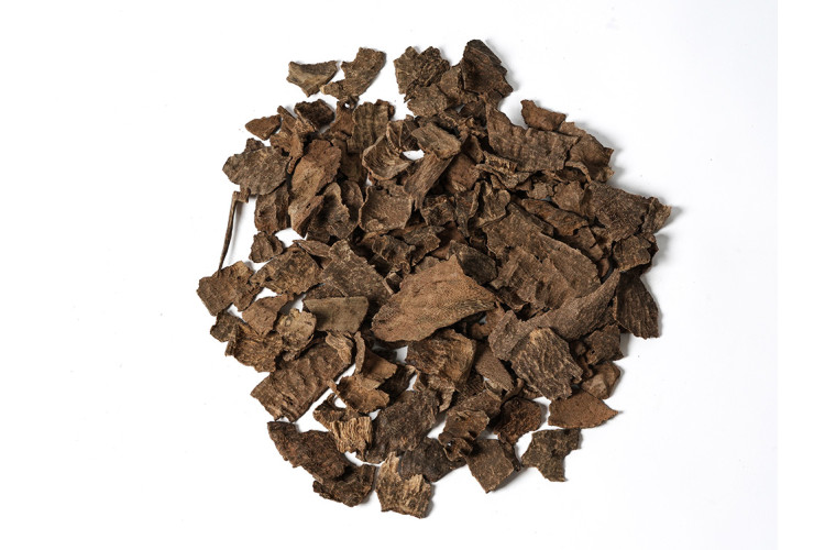 بخور جار هندي سوبر مباخر