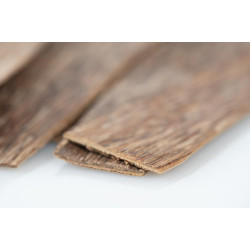 بخور فيتنامي رقائق (٥) توله (٦٠)غرام