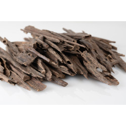 بخور زورا هندي حبه كبيره