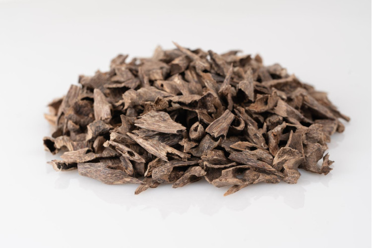 بخور هندي موري مباخر