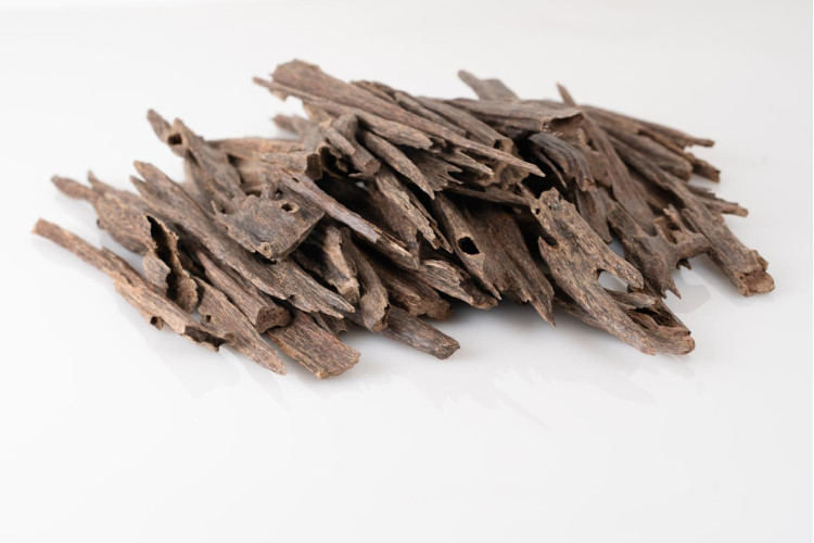 بخور زورا هندي حبه كبيره