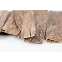 بخور فيتنامي رقائق (٥) توله (٦٠)غرام