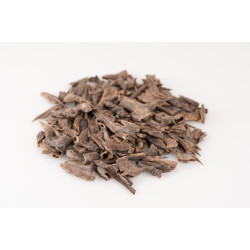 بخور هندي موري سوبر حبه كبيره