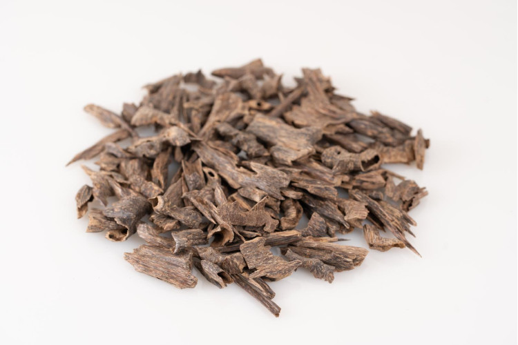 بخور هندي موري سوبر حبه كبيره